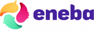 Eneba