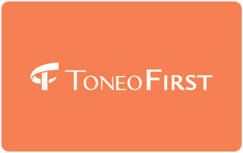 Toneo First
